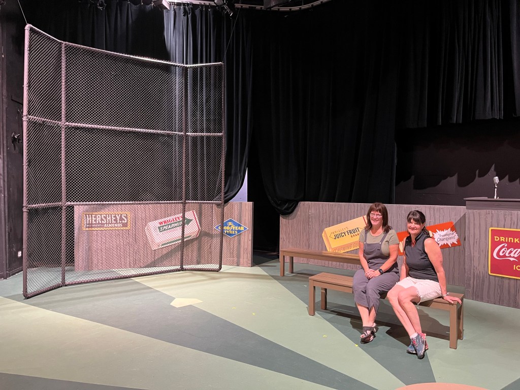 Diamond Girls Opens in North Van