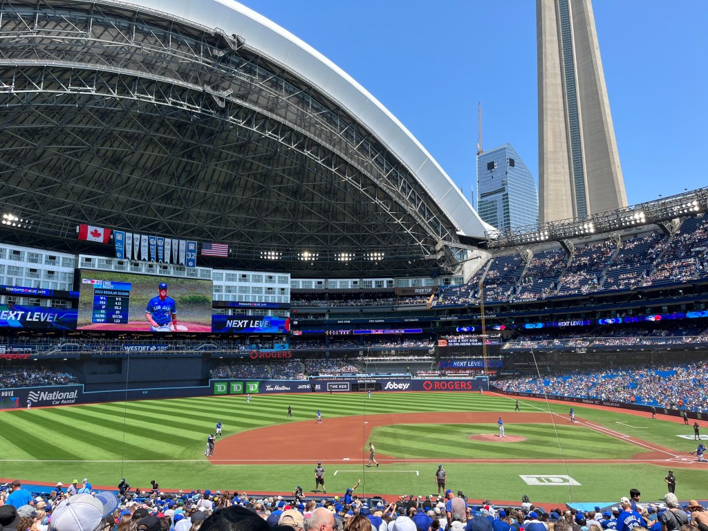 Summer Simply Explained